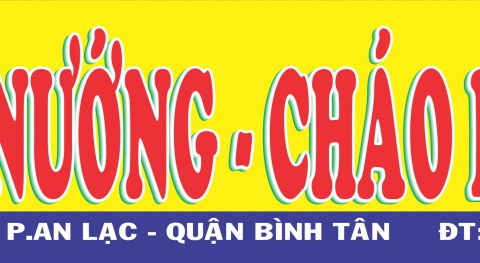 Hình 5